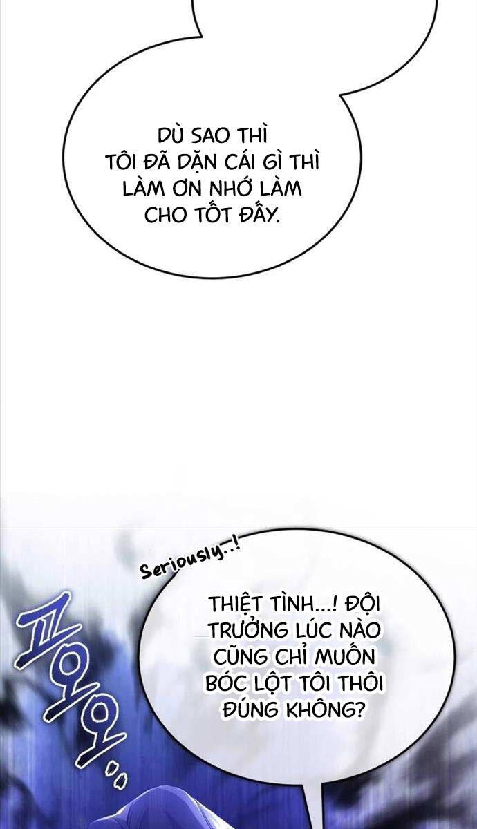 Hồi quy giả về hưu chapter 25 - Upload bởi truyensieuhay.com