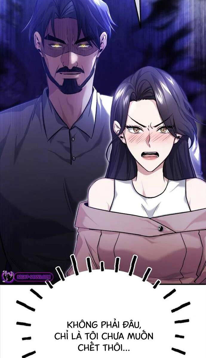 Hồi quy giả về hưu chapter 25 - Upload bởi truyensieuhay.com