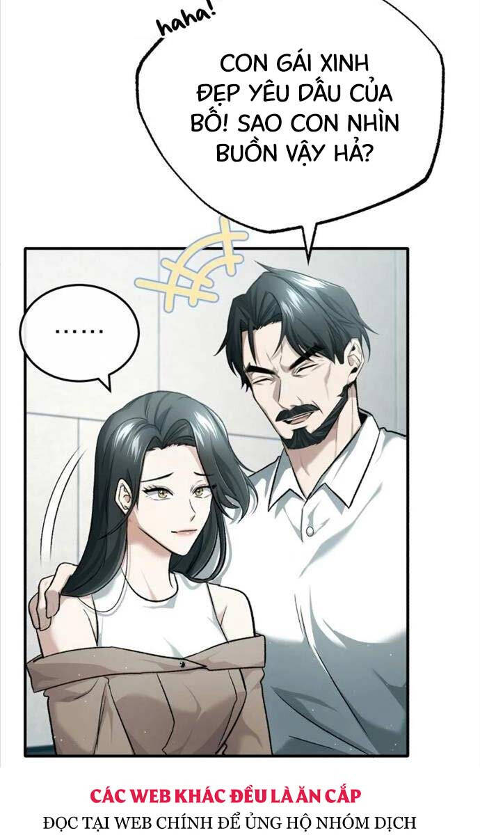 Hồi quy giả về hưu chapter 25 - Upload bởi truyensieuhay.com