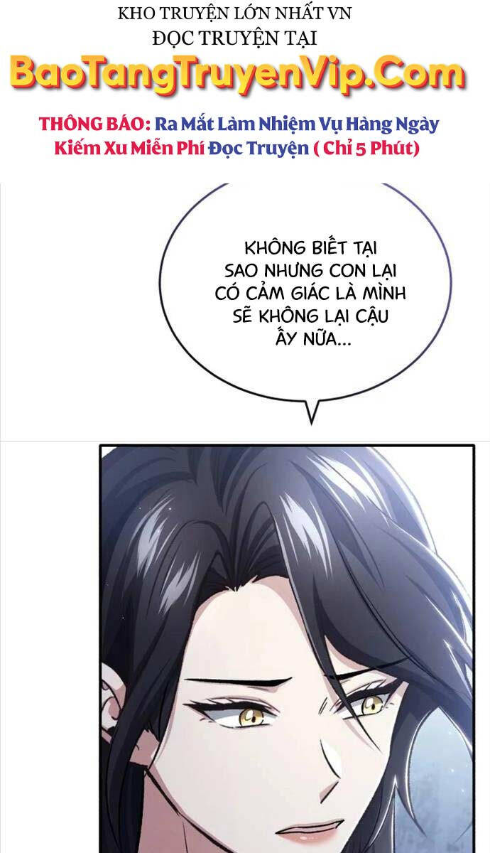 Hồi quy giả về hưu chapter 25 - Upload bởi truyensieuhay.com