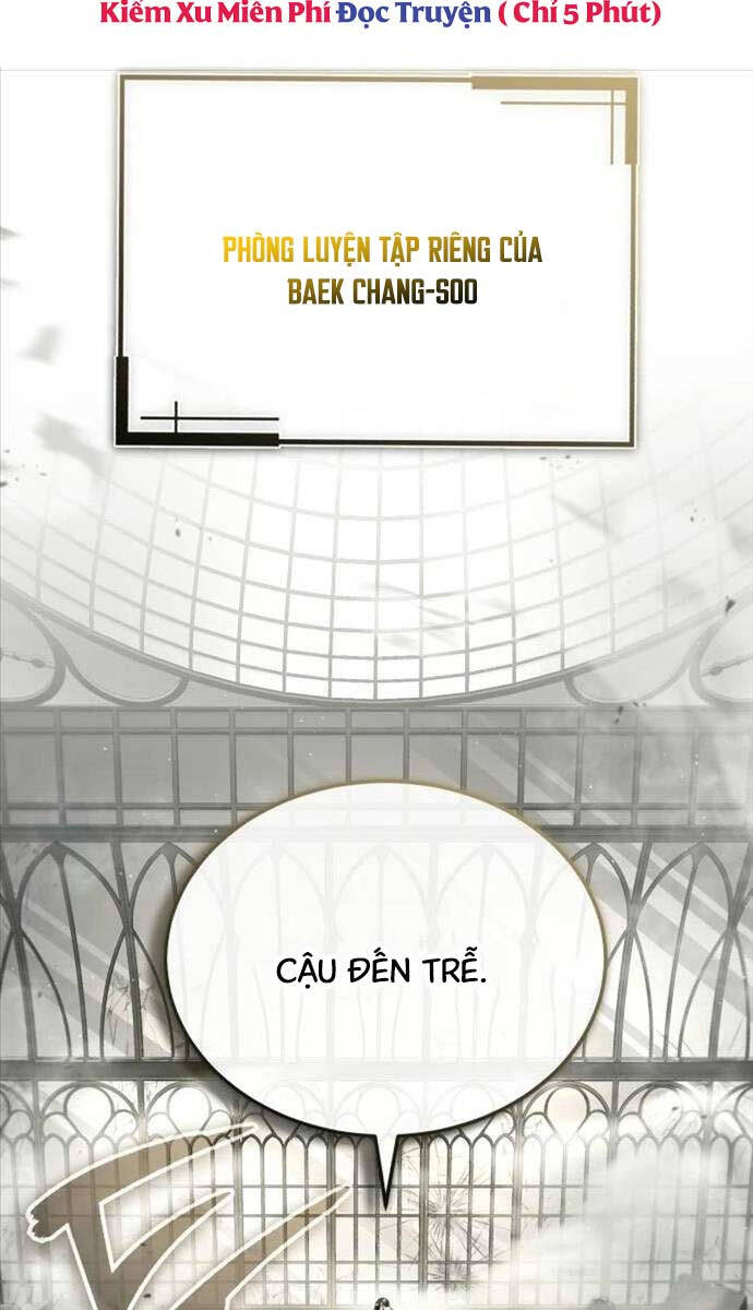 Hồi quy giả về hưu chapter 25 - Upload bởi truyensieuhay.com