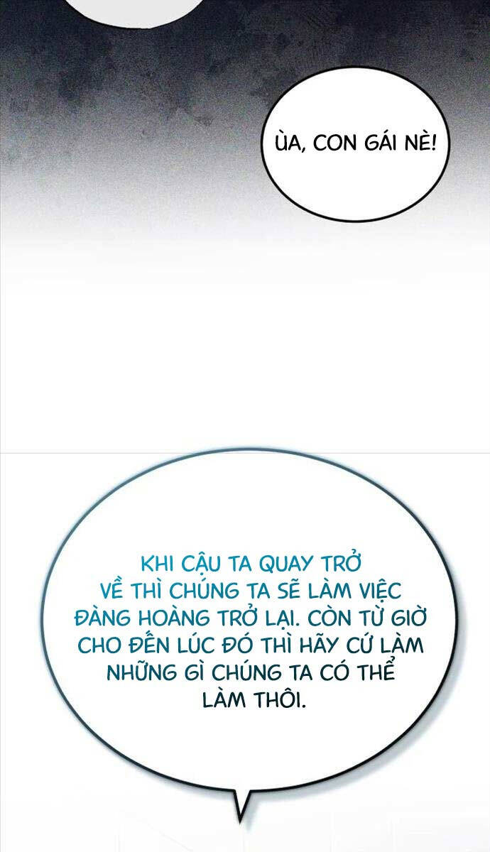 Hồi quy giả về hưu chapter 25 - Upload bởi truyensieuhay.com