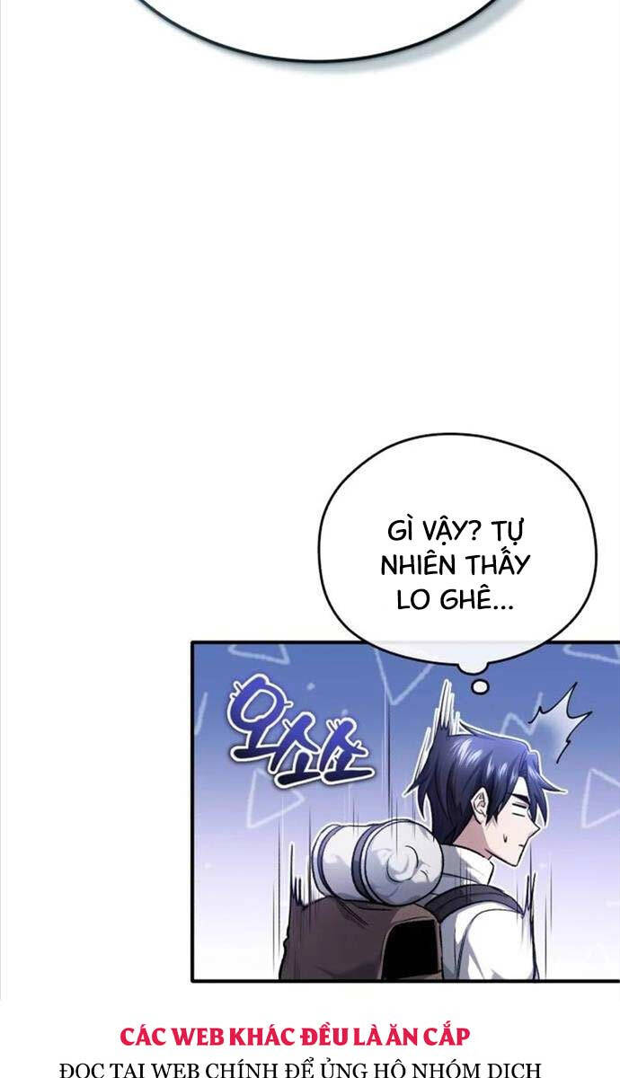 Hồi quy giả về hưu chapter 25 - Upload bởi truyensieuhay.com