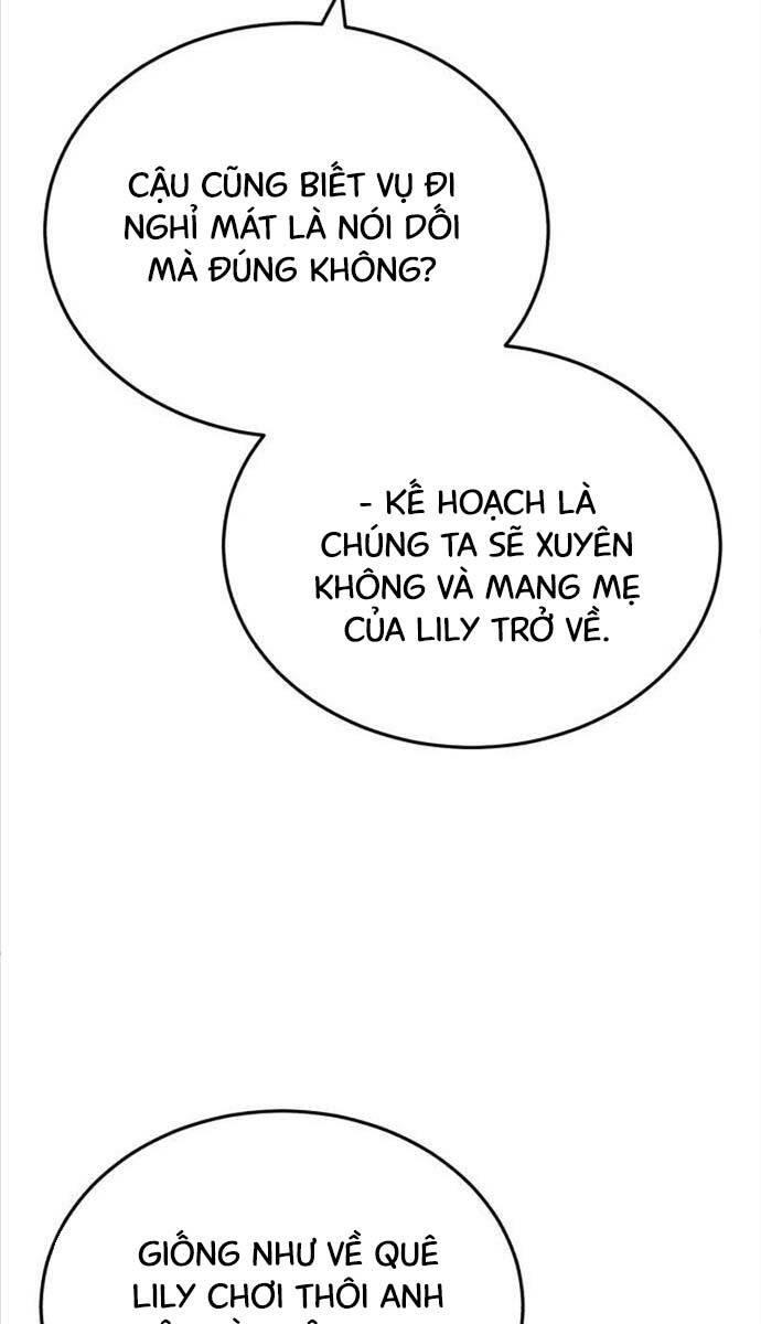 Hồi quy giả về hưu chapter 25 - Upload bởi truyensieuhay.com