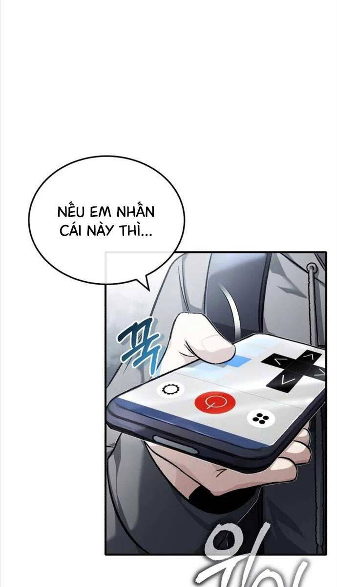 Hồi quy giả về hưu chapter 25 - Upload bởi truyensieuhay.com