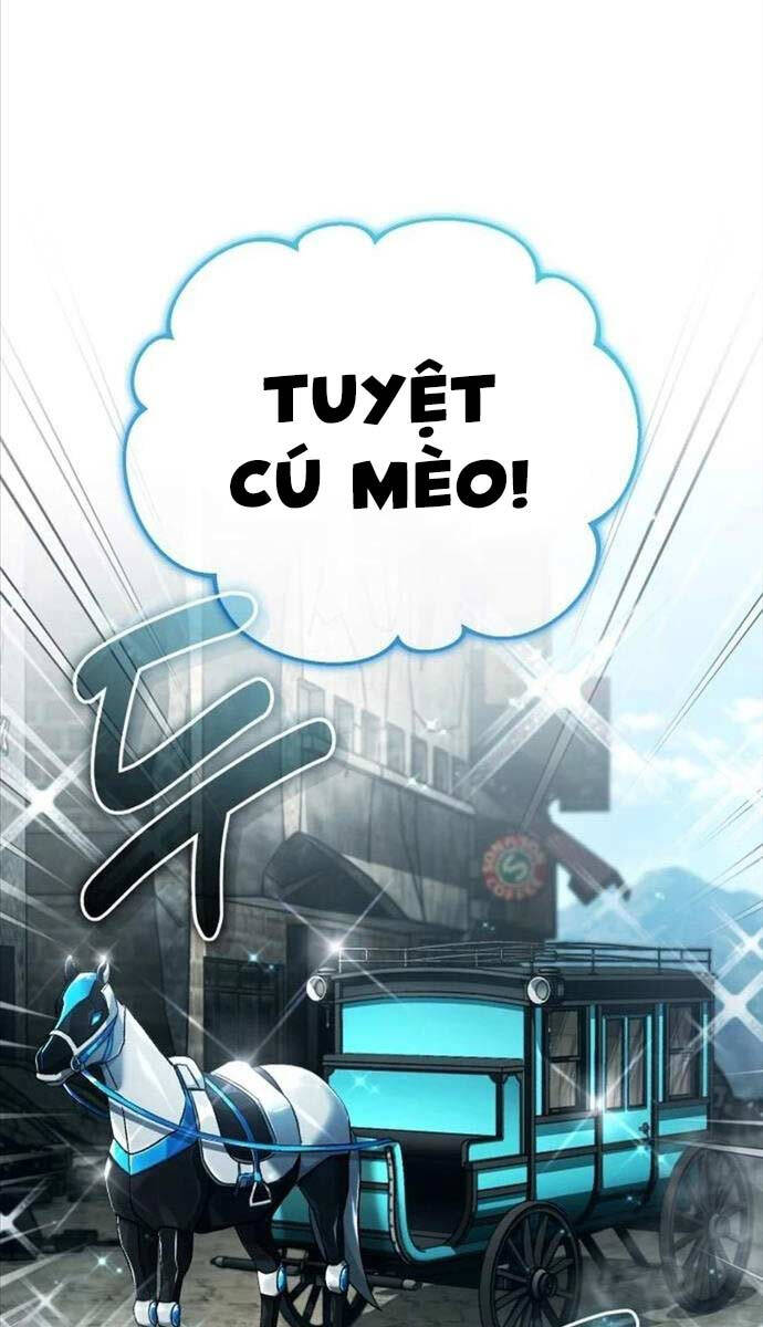 Hồi quy giả về hưu chapter 25 - Upload bởi truyensieuhay.com