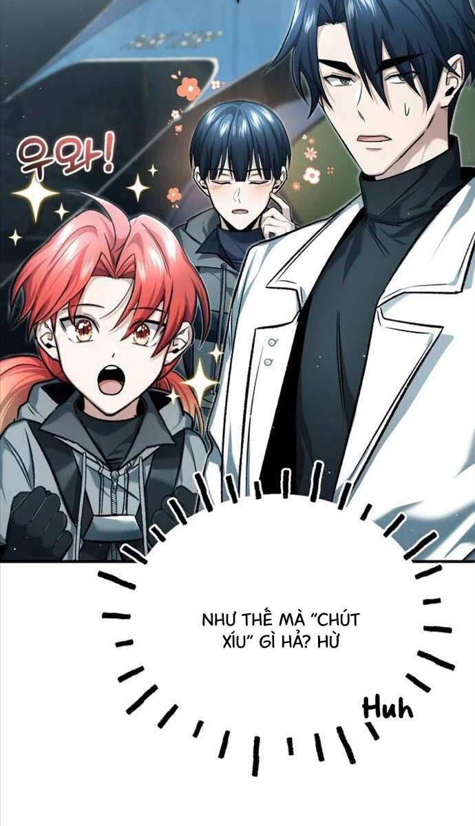 Hồi quy giả về hưu chapter 25 - Upload bởi truyensieuhay.com