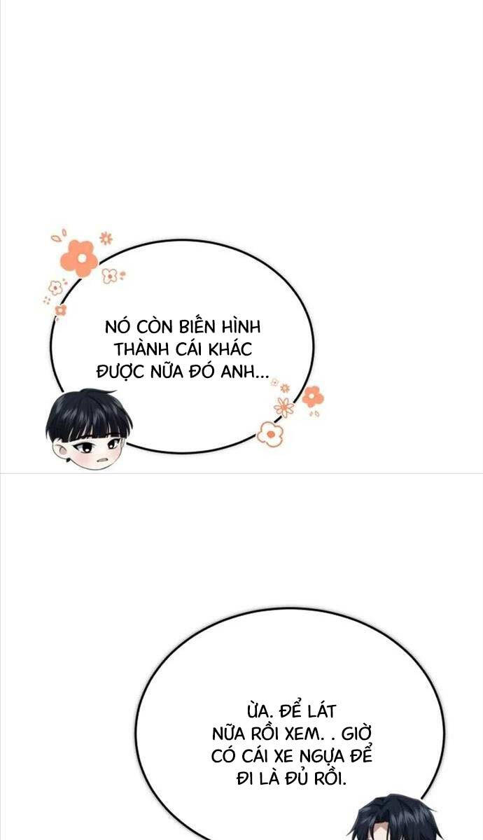 Hồi quy giả về hưu chapter 25 - Upload bởi truyensieuhay.com