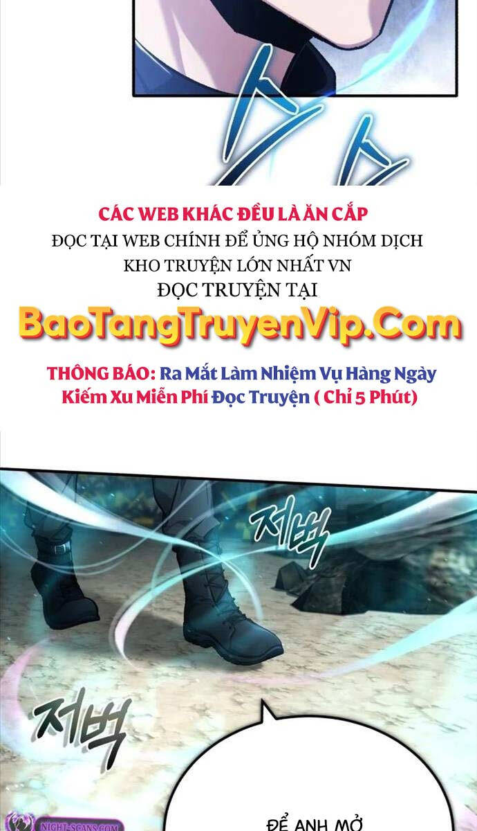 Hồi quy giả về hưu chapter 25 - Upload bởi truyensieuhay.com