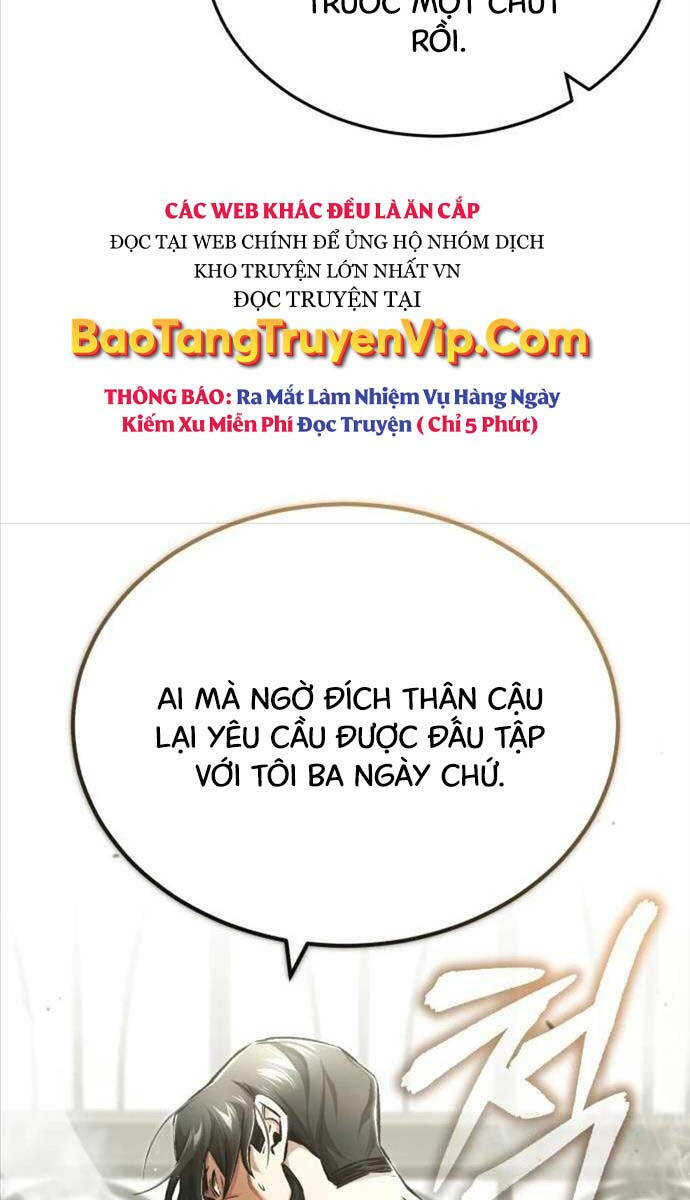 Hồi quy giả về hưu chapter 25 - Upload bởi truyensieuhay.com