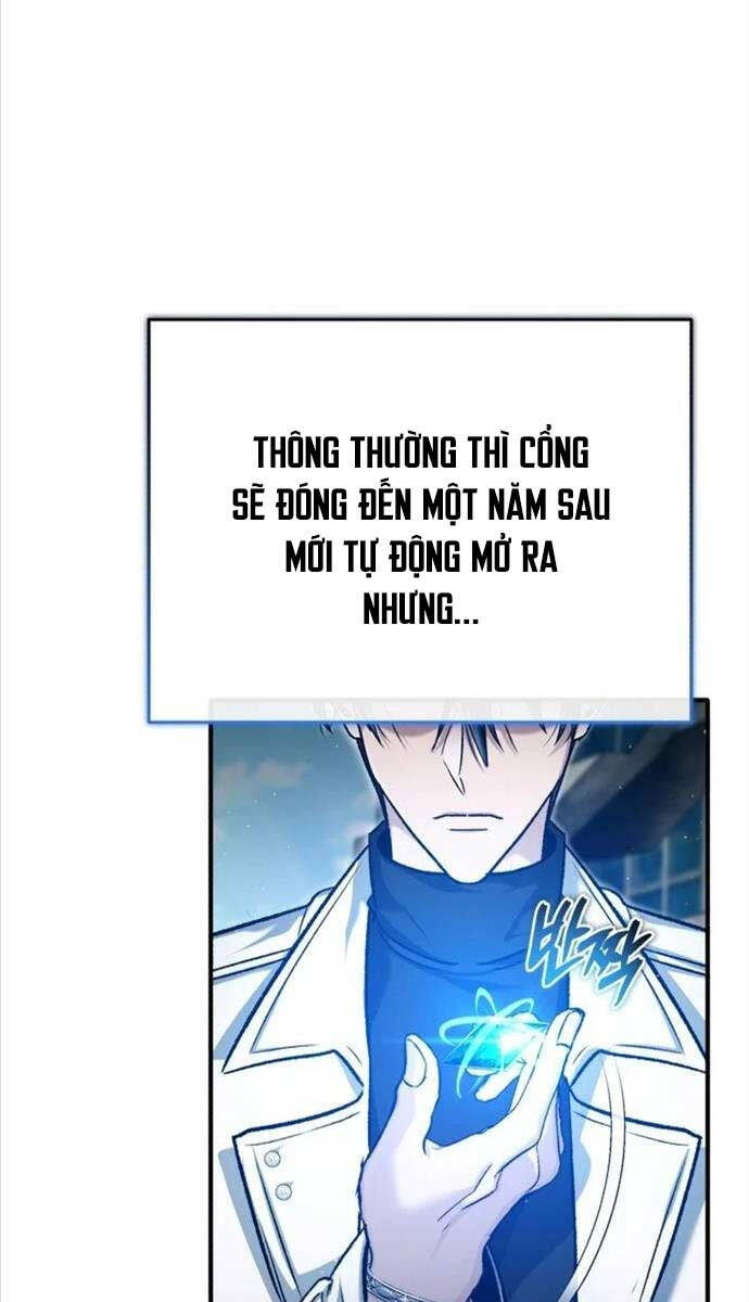 Hồi quy giả về hưu chapter 25 - Upload bởi truyensieuhay.com