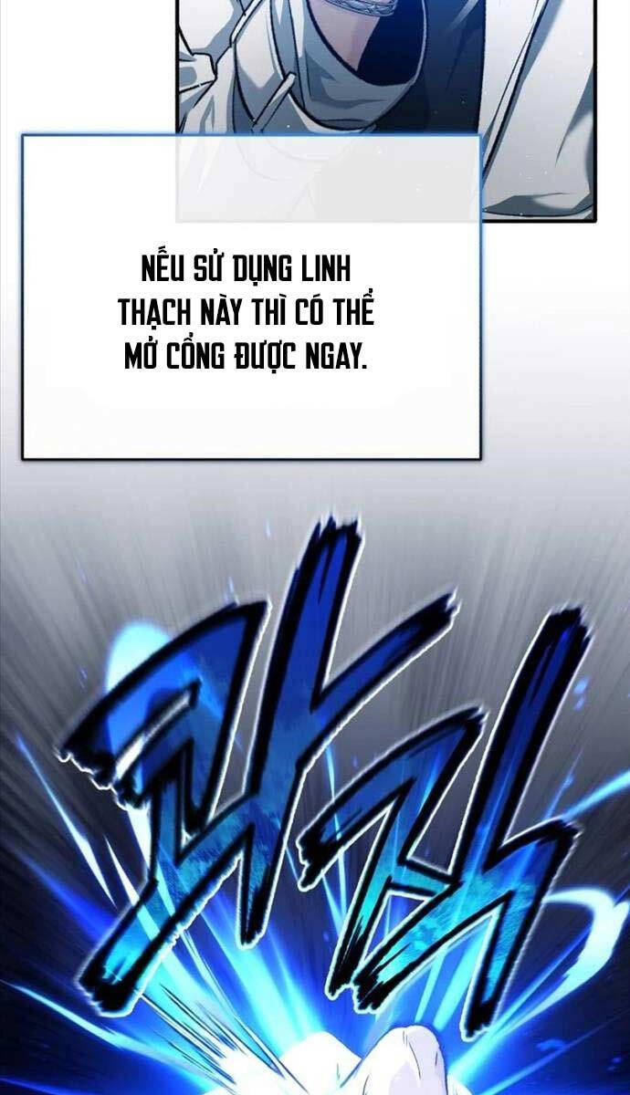 Hồi quy giả về hưu chapter 25 - Upload bởi truyensieuhay.com