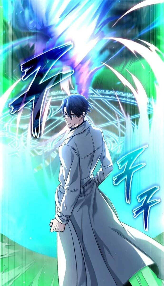 Hồi quy giả về hưu chapter 25 - Upload bởi truyensieuhay.com