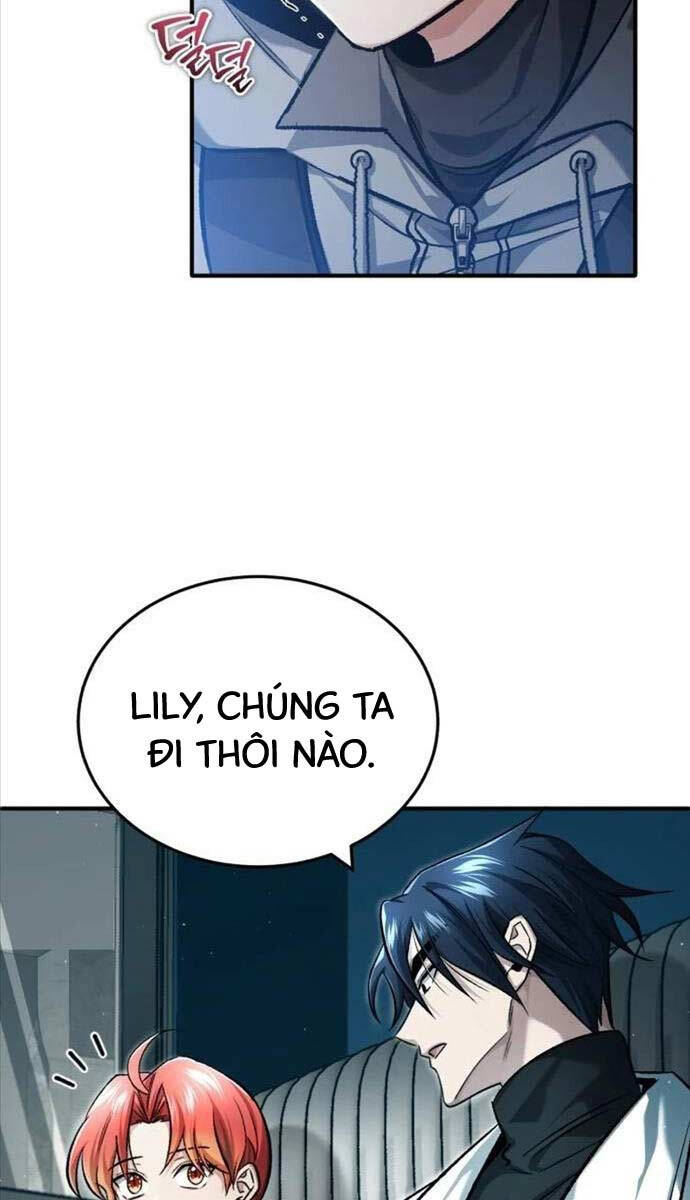 Hồi quy giả về hưu chapter 25 - Upload bởi truyensieuhay.com