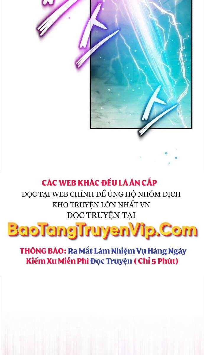 Hồi quy giả về hưu chapter 25 - Upload bởi truyensieuhay.com