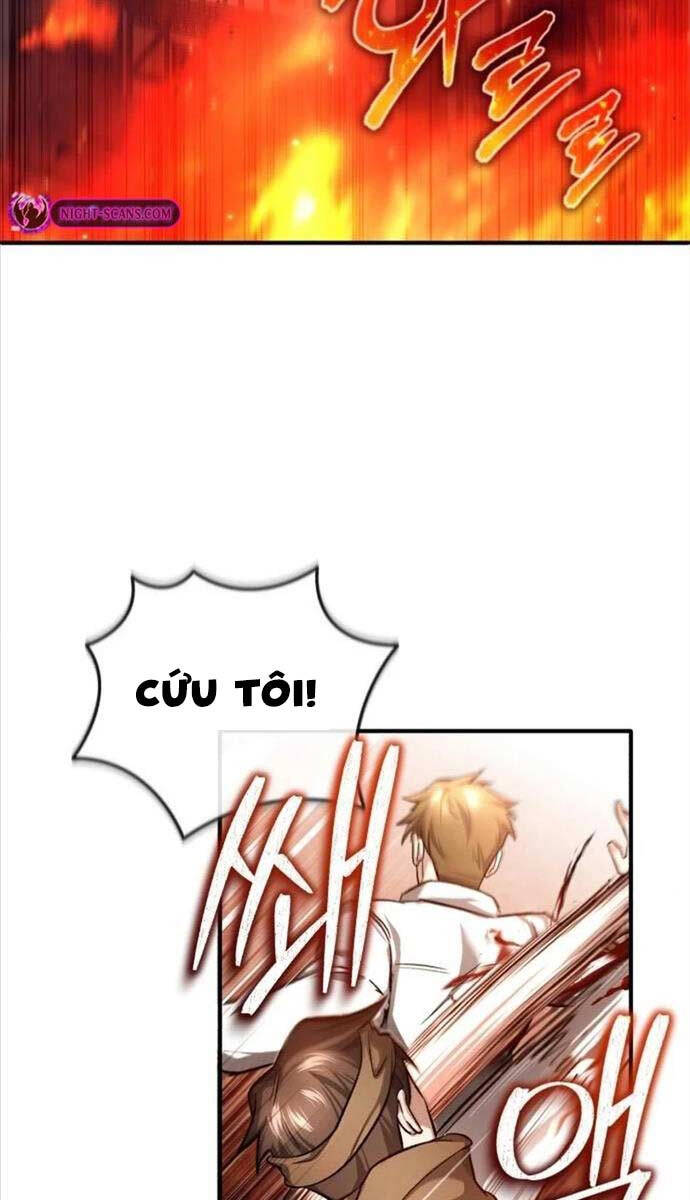 Hồi quy giả về hưu chapter 25 - Upload bởi truyensieuhay.com