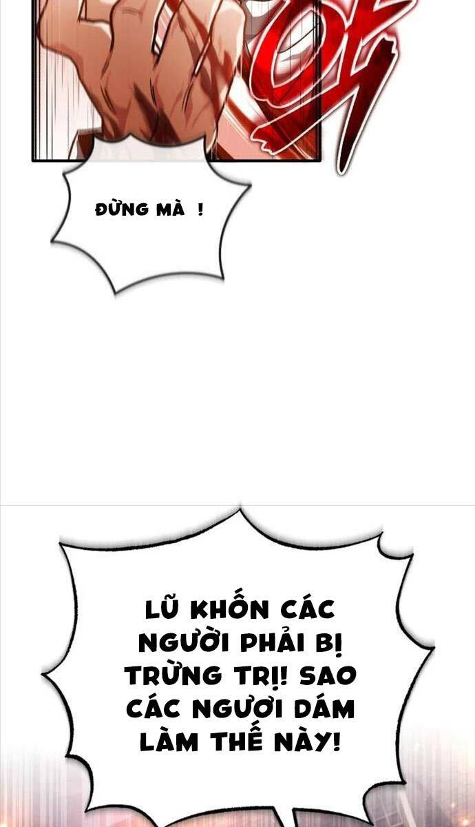Hồi quy giả về hưu chapter 25 - Upload bởi truyensieuhay.com