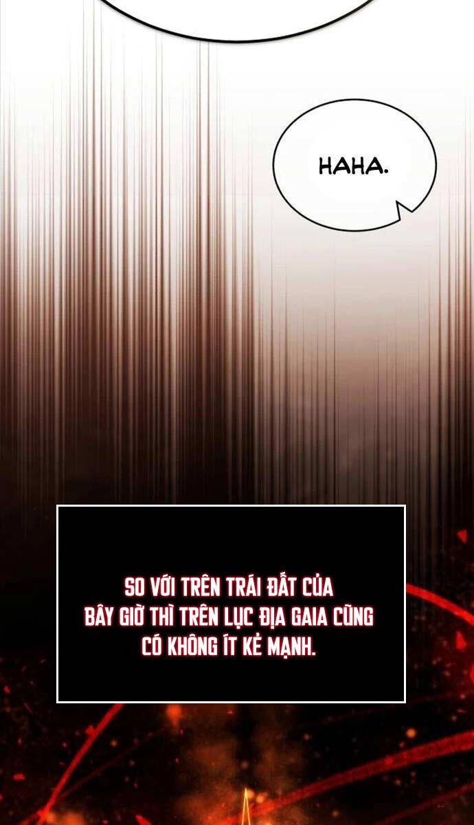 Hồi quy giả về hưu chapter 25 - Upload bởi truyensieuhay.com
