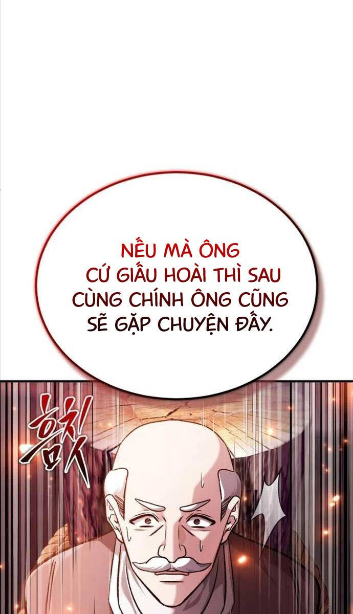Hồi quy giả về hưu chapter 25 - Upload bởi truyensieuhay.com