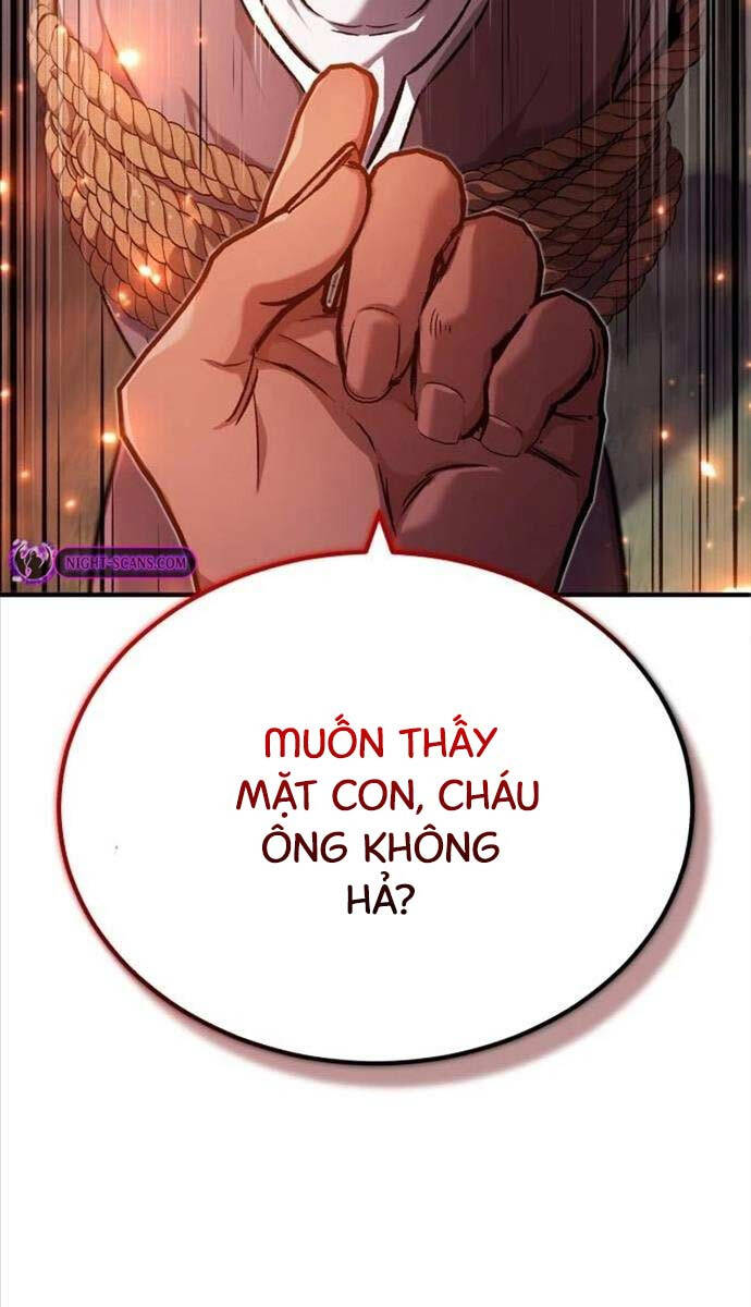 Hồi quy giả về hưu chapter 25 - Upload bởi truyensieuhay.com