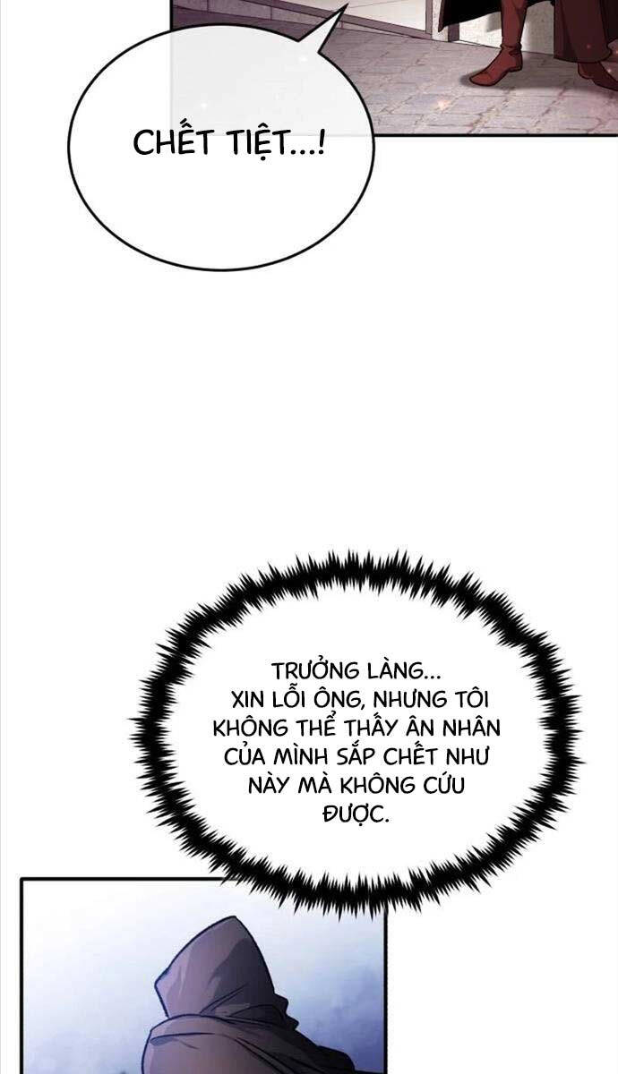 Hồi quy giả về hưu chapter 25 - Upload bởi truyensieuhay.com