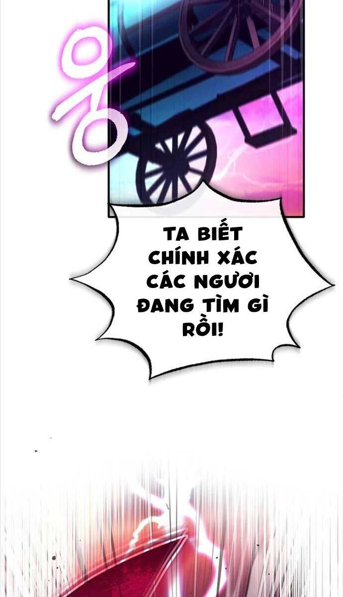Hồi quy giả về hưu chapter 25 - Upload bởi truyensieuhay.com