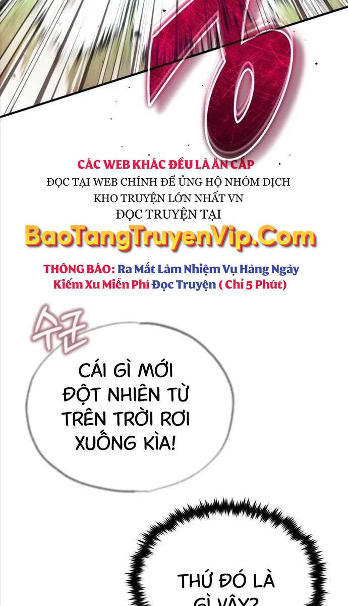 Hồi quy giả về hưu chapter 25 - Upload bởi truyensieuhay.com