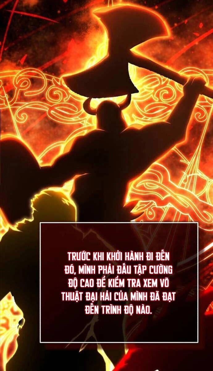 Hồi quy giả về hưu chapter 25 - Upload bởi truyensieuhay.com