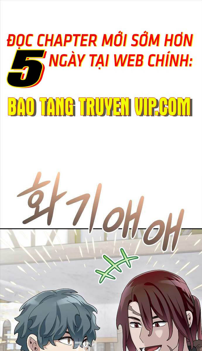 Người mới này quá mạnh chapter 82 - Upload bởi truyensieuhay.com