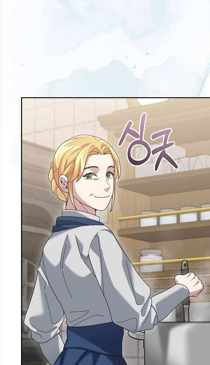 Người mới này quá mạnh chapter 82 - Upload bởi truyensieuhay.com