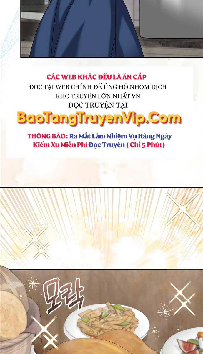 Người mới này quá mạnh chapter 82 - Upload bởi truyensieuhay.com