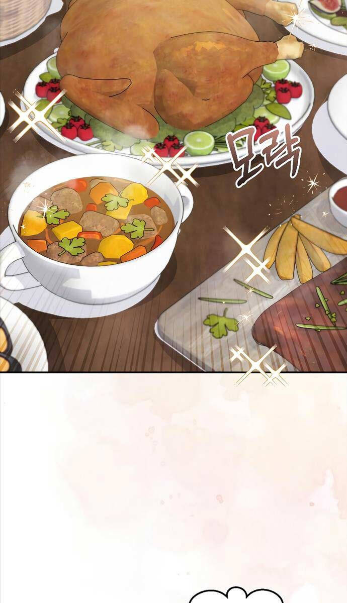 Người mới này quá mạnh chapter 82 - Upload bởi truyensieuhay.com
