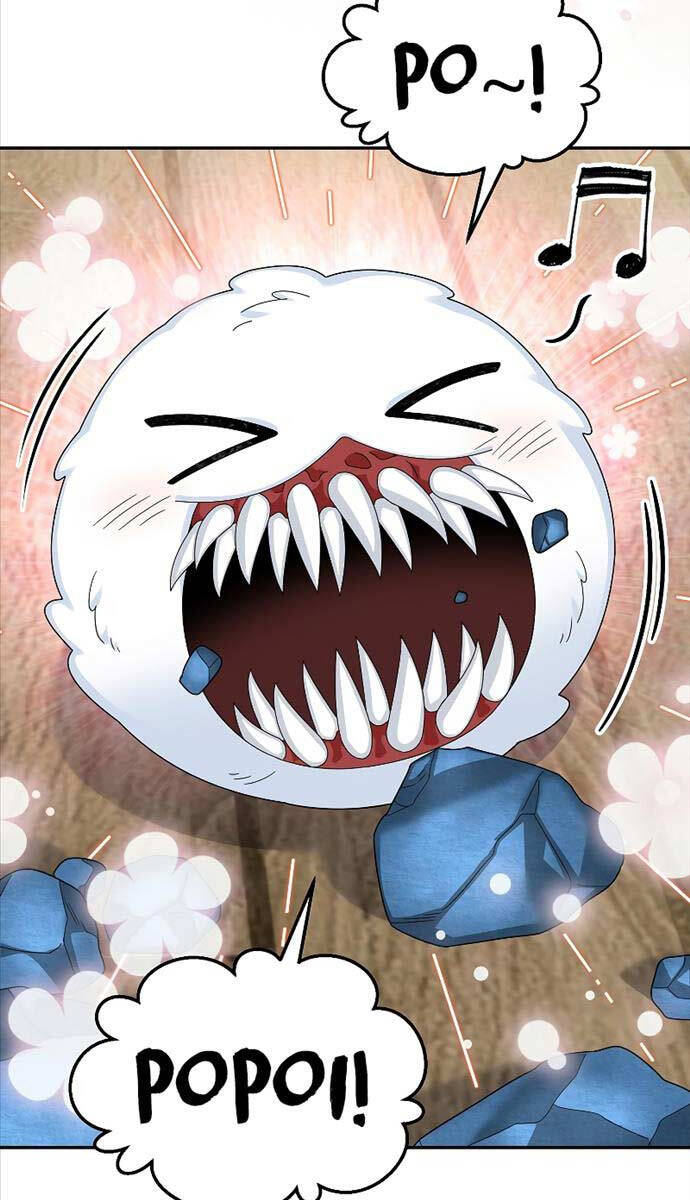 Người mới này quá mạnh chapter 82 - Upload bởi truyensieuhay.com