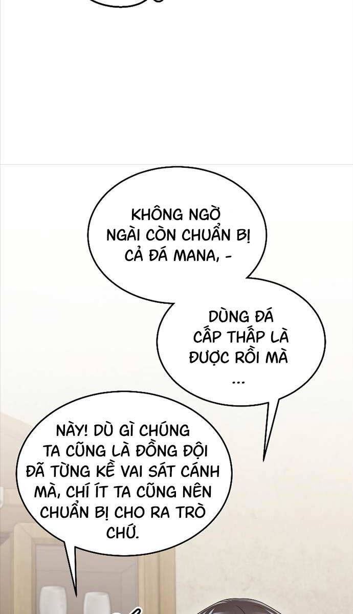 Người mới này quá mạnh chapter 82 - Upload bởi truyensieuhay.com