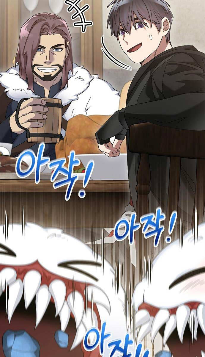 Người mới này quá mạnh chapter 82 - Upload bởi truyensieuhay.com