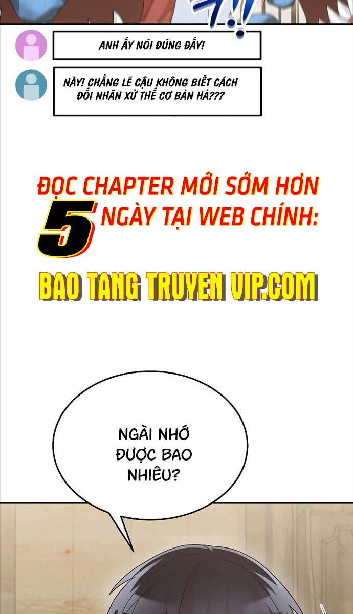 Người mới này quá mạnh chapter 82 - Upload bởi truyensieuhay.com