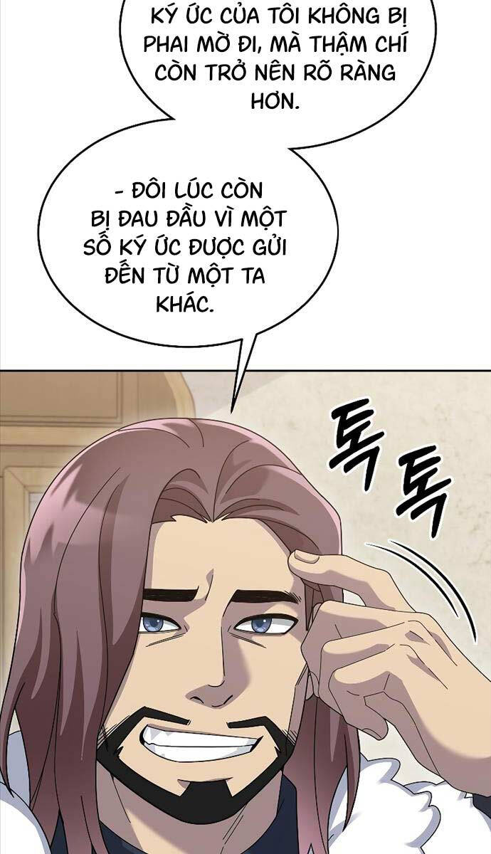 Người mới này quá mạnh chapter 82 - Upload bởi truyensieuhay.com