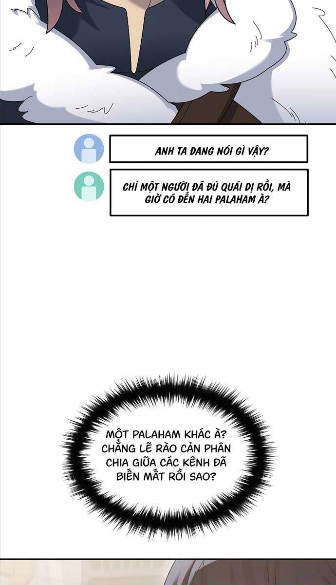 Người mới này quá mạnh chapter 82 - Upload bởi truyensieuhay.com