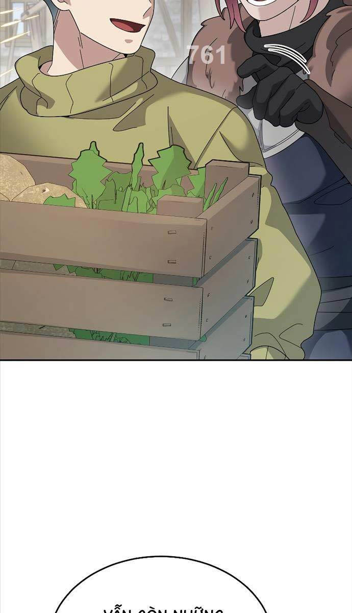 Người mới này quá mạnh chapter 82 - Upload bởi truyensieuhay.com