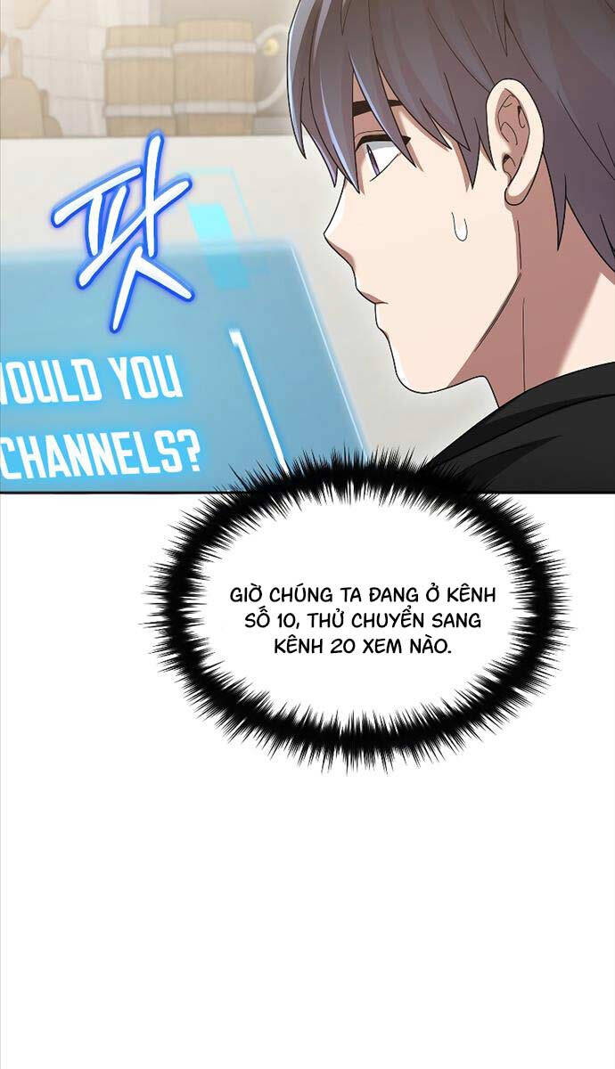Người mới này quá mạnh chapter 82 - Upload bởi truyensieuhay.com