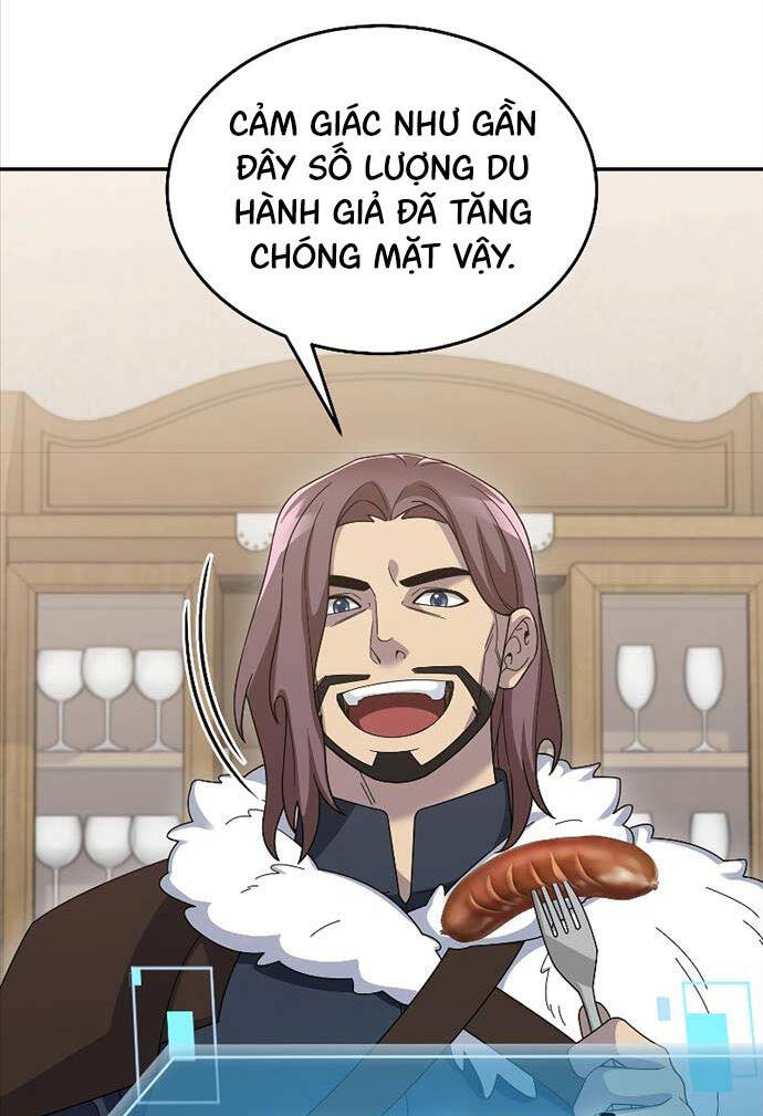 Người mới này quá mạnh chapter 82 - Upload bởi truyensieuhay.com