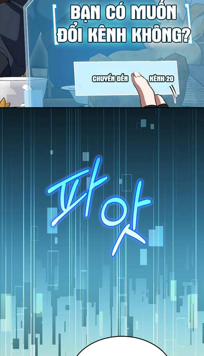 Người mới này quá mạnh chapter 82 - Upload bởi truyensieuhay.com