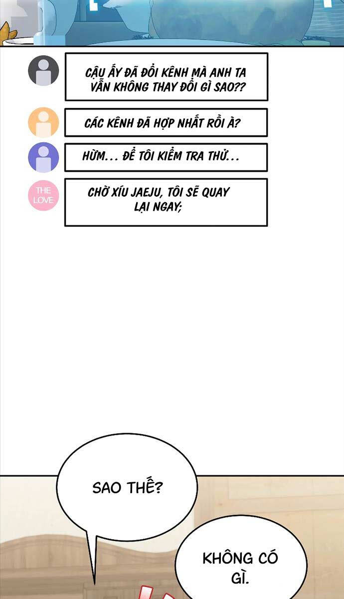 Người mới này quá mạnh chapter 82 - Upload bởi truyensieuhay.com