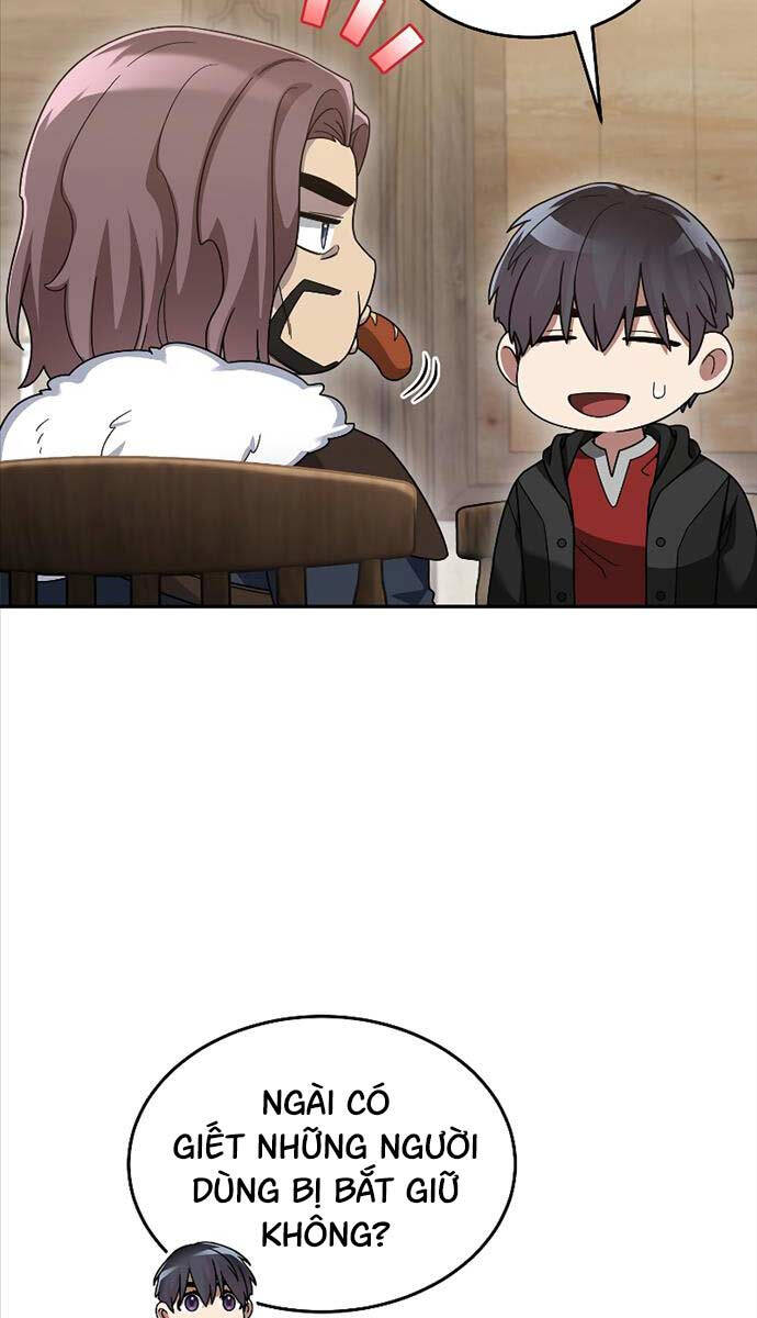 Người mới này quá mạnh chapter 82 - Upload bởi truyensieuhay.com