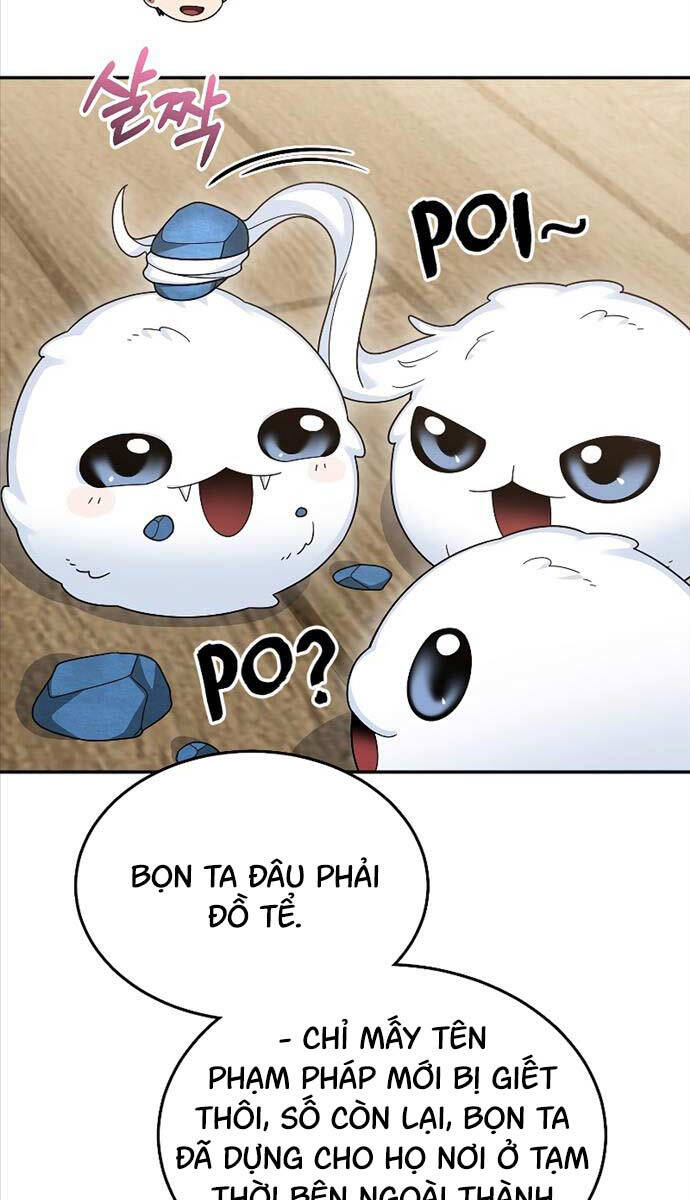 Người mới này quá mạnh chapter 82 - Upload bởi truyensieuhay.com
