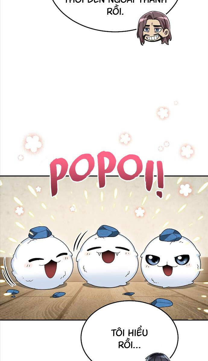 Người mới này quá mạnh chapter 82 - Upload bởi truyensieuhay.com