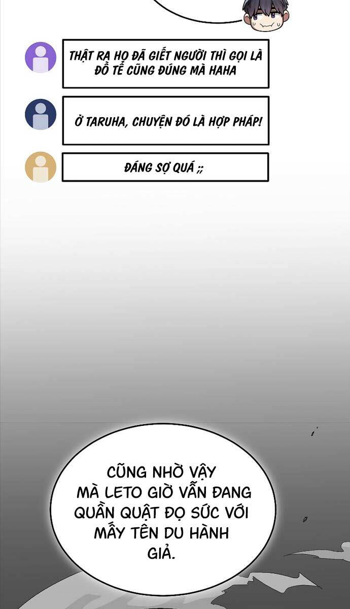 Người mới này quá mạnh chapter 82 - Upload bởi truyensieuhay.com