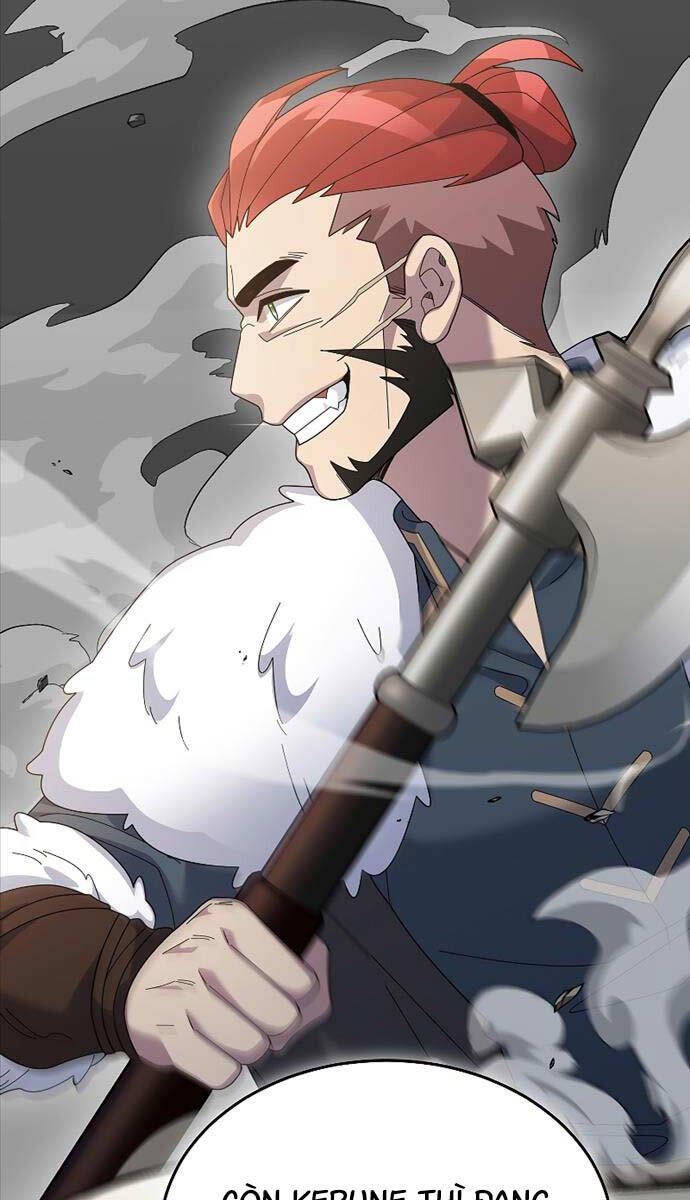 Người mới này quá mạnh chapter 82 - Upload bởi truyensieuhay.com