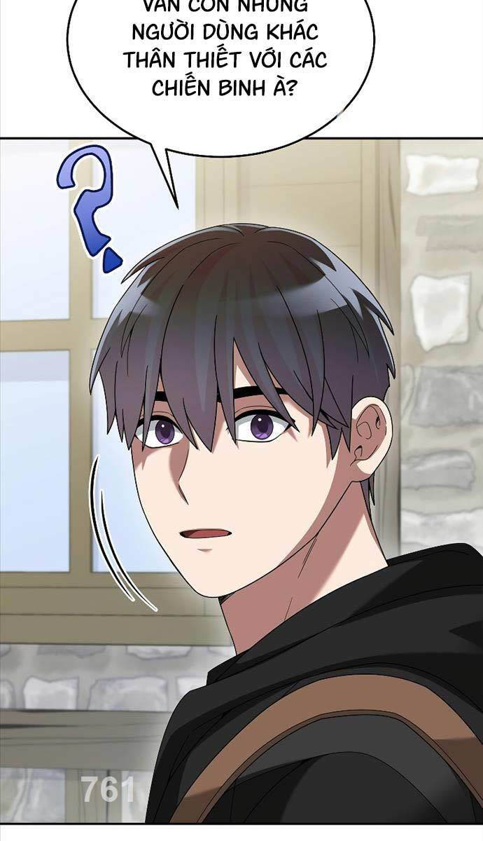 Người mới này quá mạnh chapter 82 - Upload bởi truyensieuhay.com