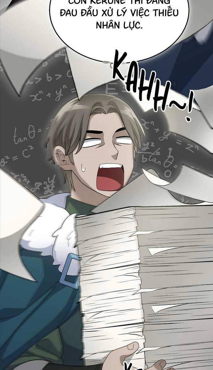 Người mới này quá mạnh chapter 82 - Upload bởi truyensieuhay.com
